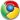 Chrome 76.0.3809.111